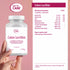 META-CARE® Colon-Lecitin